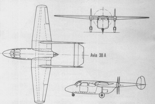 Avia-38A_01.JPG