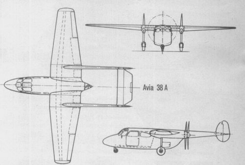 Avia-38A_01.JPG