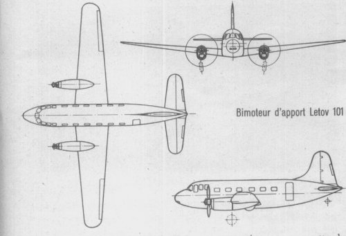 Letov-101_01.JPG