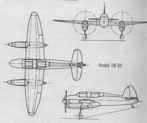 Hodek_HK-101_01.JPG