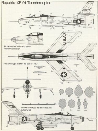XF-91 3-view.jpg