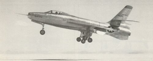 XF-91 #1 aircraft.jpg