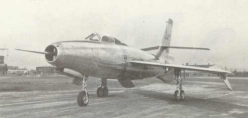 XF-91 #1 aircraft - original configuration.jpg