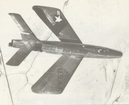 XF-91 #2 aircraft.jpg