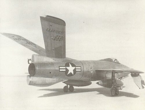 XF-91 #2 aircraft w butterfly tail.jpg