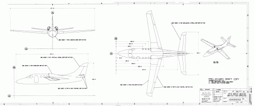 xVisionaire Vantage 3V.gif