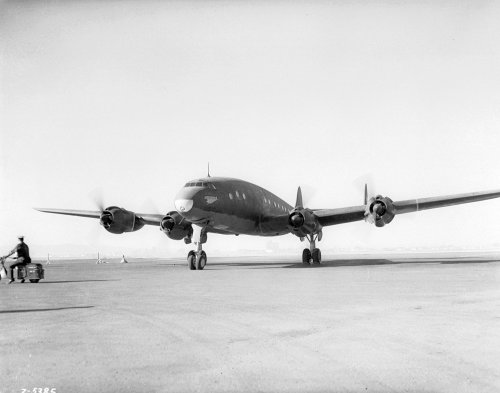 PC017-009 Original Connie-small.jpg