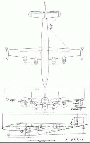 Lockheed-L-255-1.gif