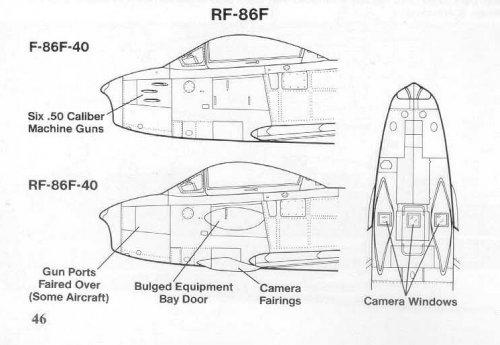 NAA_RF-86F.JPG