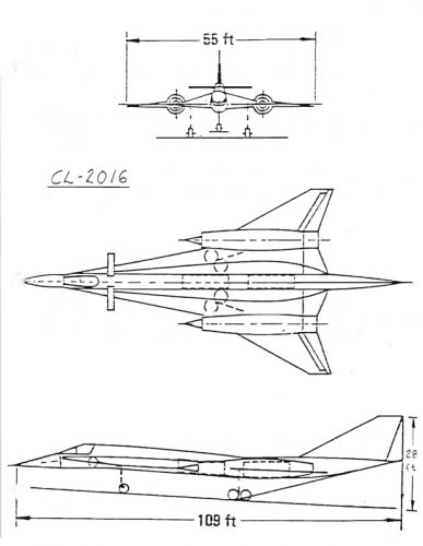 Cl-2016.jpg