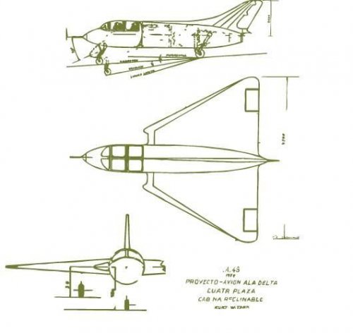 2qcf3id.jpg