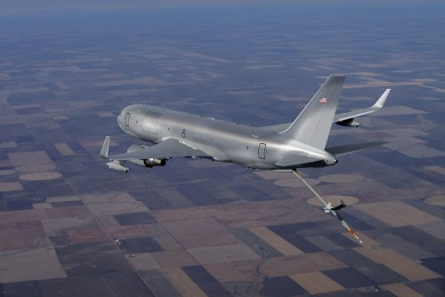 Boeing tanker NEWGen_MCF10-008_0110.jpg