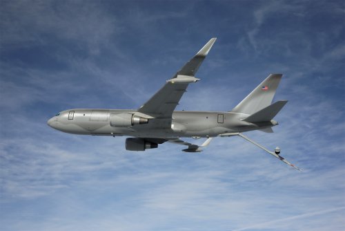 Boeing tanker NEWGen_MCF10-015_0110.jpg