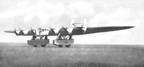 Kalinin K-7 Russian Heavy Bomber.jpg