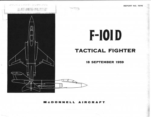 F-101D-0.jpg