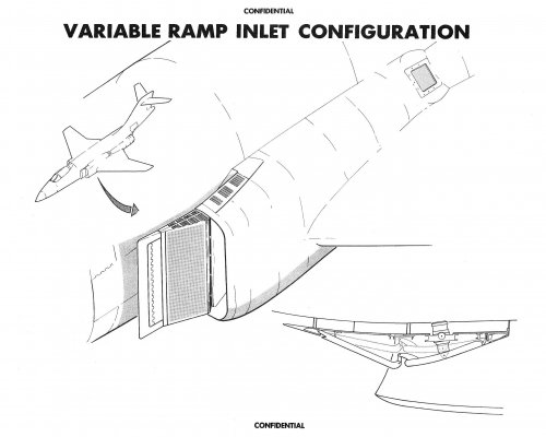 F-101D-1.jpg