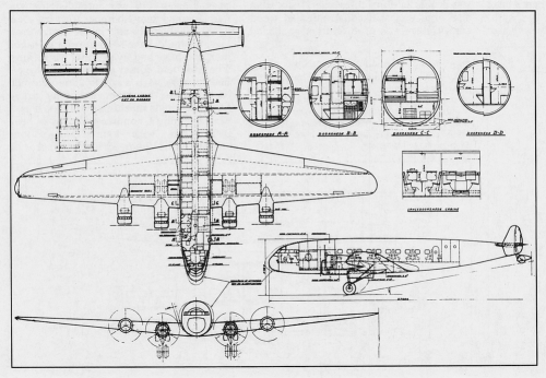 Fokker Ontwerp 132.png