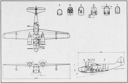 Fokker Ontwerp 189.png