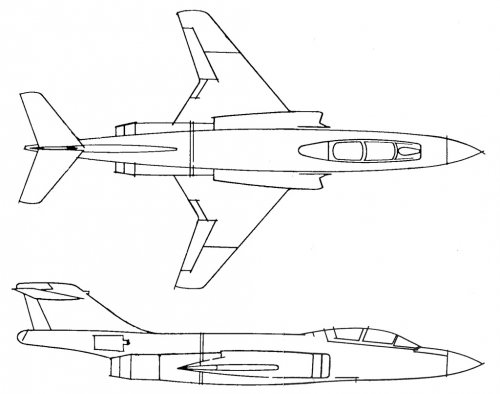F-101D.jpg