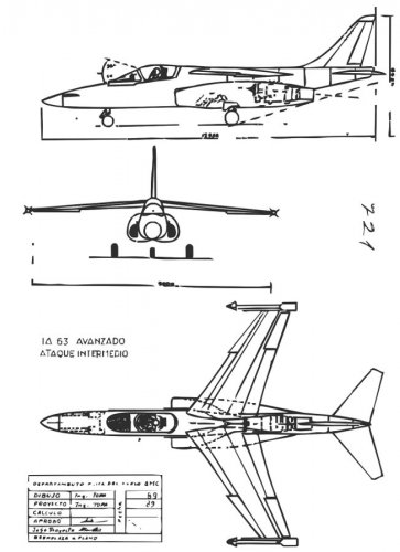 IA.63 Avanzado.jpg