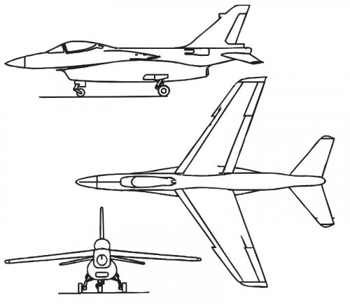 SAIA-AC-90.jpg