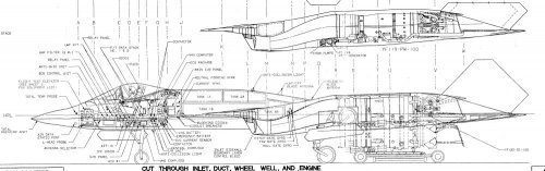yf-23-1.jpg