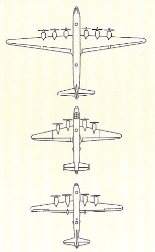 FUGAKU SHINZAN B-29.jpg