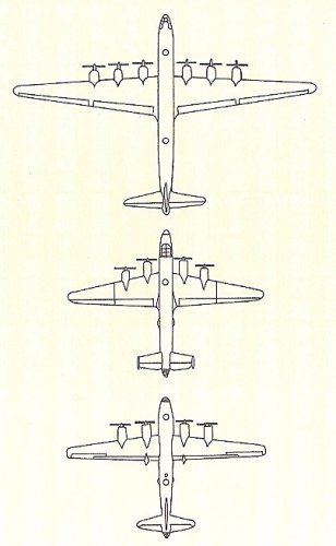 FUGAKU SHINZAN B-29.jpg