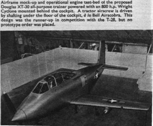 XT-30.JPG
