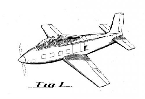 Douglas XT-30.JPG