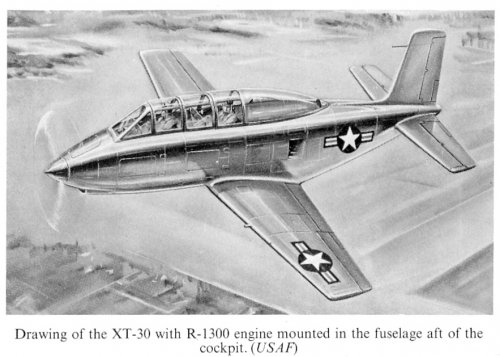 Douglas XT_30 - USAF.jpg