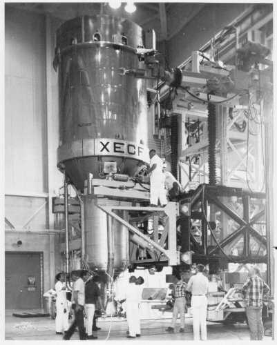 XECF 12-27-1967 release.jpg