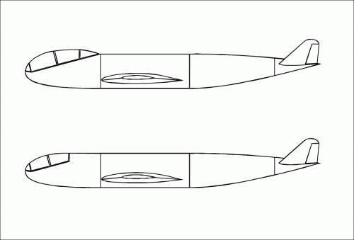 Me-1090_1-2-seater.GIF