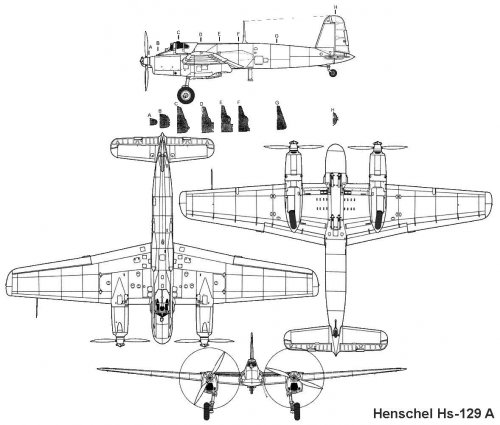 hs129a_3v.jpg