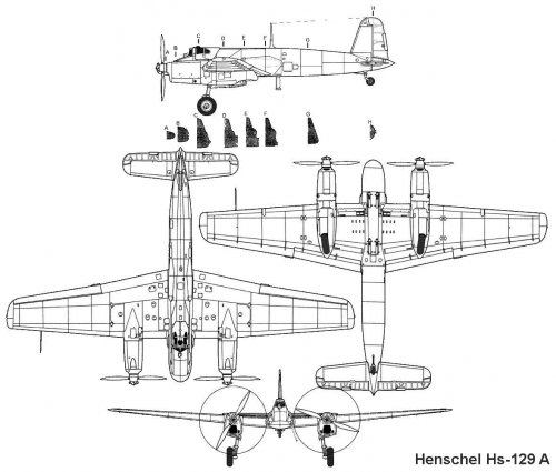 hs129a_3v.jpg