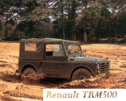 TRM 500.jpg
