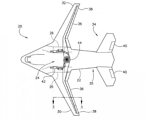 Boeing_AJAX_1.jpg