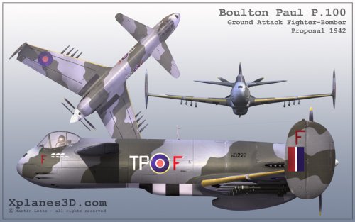 Boulton-Paul-P100-01.jpg