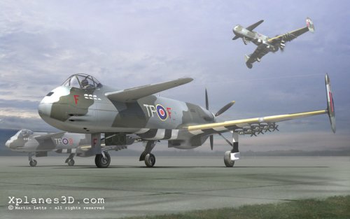 Boulton-Paul-P100-02.jpg