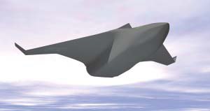 LM_AMC-X_4.jpg