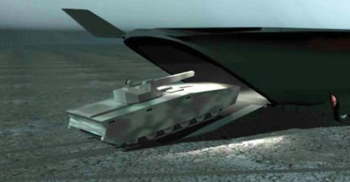 LM_AMC-X_5.jpg