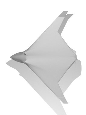 LM_AMC-X_6.jpg