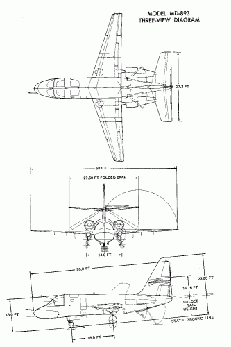 MD-893 VSX 3V.gif