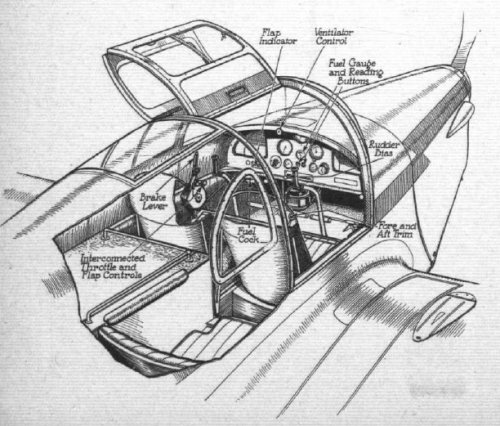 Monarch Cockpit.jpg