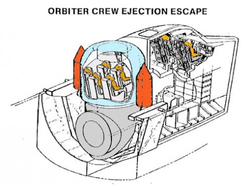 Escape2.jpg
