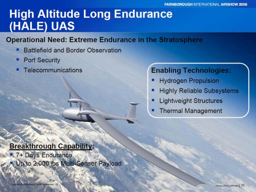 Boeing-HALE-slide.jpg