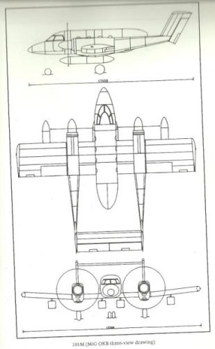 MiG-101M  1.JPG