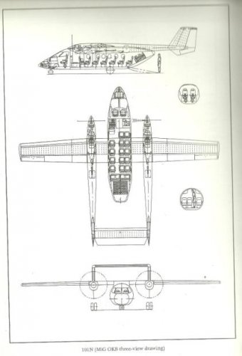 MiG-101N  1.JPG