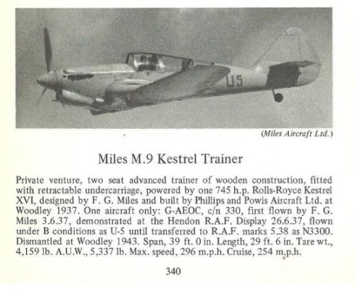M-9  Kestrel.JPG