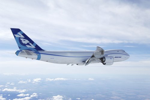 747-8F Boeing Photo K64899.jpg